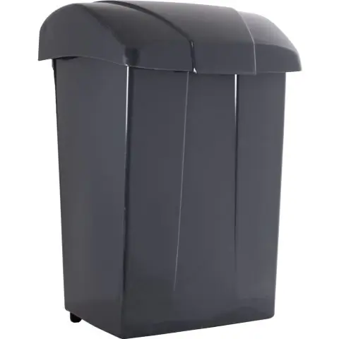 Berglund S70 Postlåda Rabatter